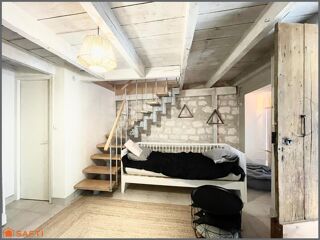  Maison � vendre 6 pi�ces 137 m�