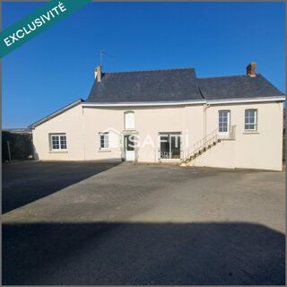  Maison  vendre 6 pices 100 m