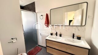  Maison � vendre 6 pi�ces 119 m�