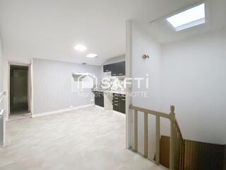  Maison � vendre 4 pi�ces 90 m�