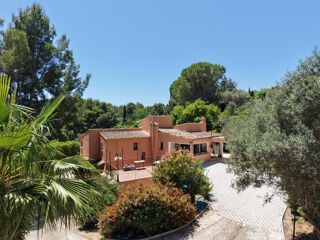  Maison à vendre 7 pièces 145 m²