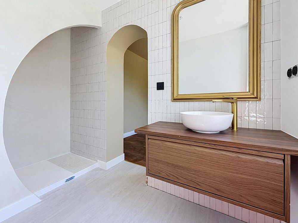 Vente Maison LE CONQUET Le conquet