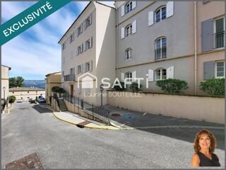  Appartement à vendre 3 pièces 51 m²