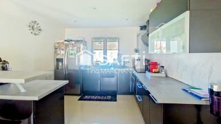  Maison � vendre 5 pi�ces 102 m�