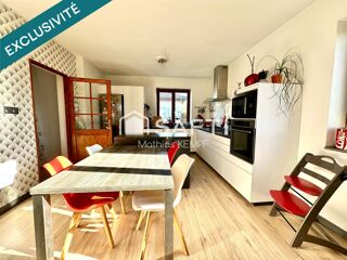  Immeuble  vendre 309 m
