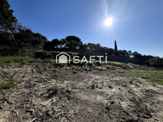  Terrain à vendre 600 m²