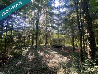  Terrain à vendre 5180 m²