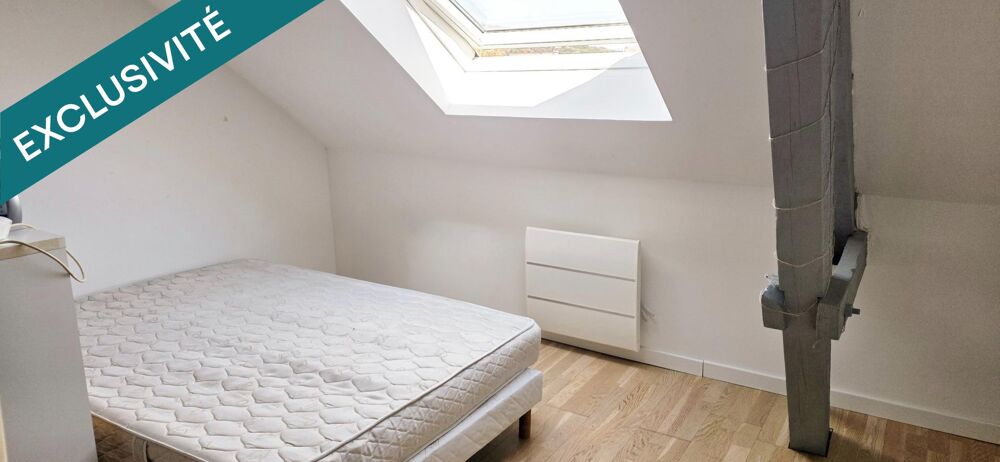 Vente Immeuble SPECIAL INVESTISSEUR Belfort