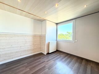  Appartement à vendre 4 pièces 60 m²