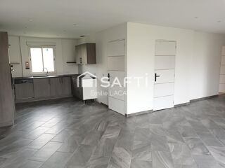 Vente Maison Maison T3 à finir de rénover Hiers-brouage