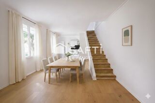  Maison à vendre 3 pièces 87 m²