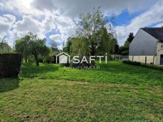  Terrain � vendre 566 m�