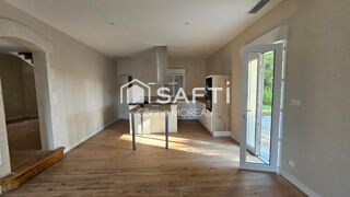  Maison � vendre 5 pi�ces 190 m�