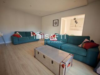  Appartement � vendre 3 pi�ces 68 m�