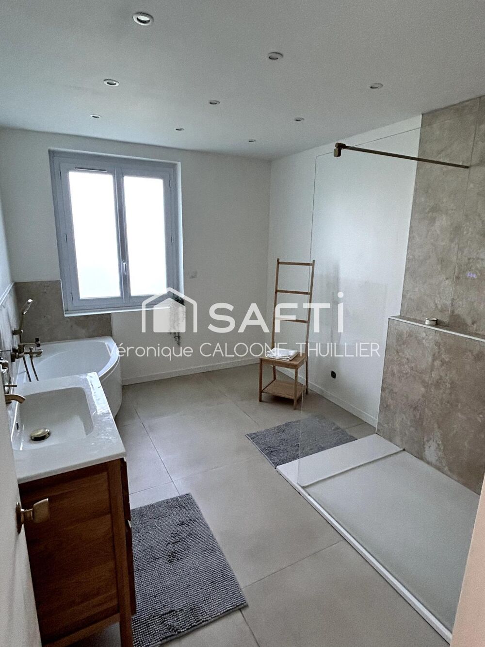 Vente Maison Saint omer cappel Vue sur les champs Saint-omer-capelle