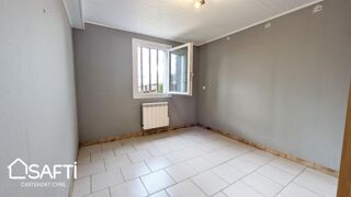  Maison � vendre 5 pi�ces 96 m�