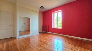  Maison à vendre 5 pièces 158 m²