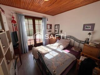  Maison à vendre 6 pièces 90 m²