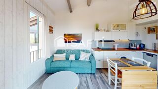  Appartement � vendre 2 pi�ces 32 m�