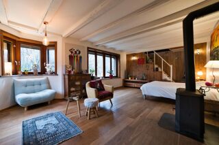  Maison � vendre 12 pi�ces 233 m�