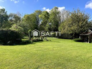  Maison � vendre 4 pi�ces 146 m�