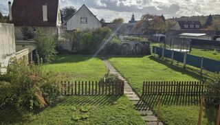  Maison � vendre 5 pi�ces 97 m�