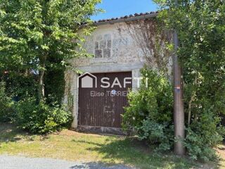  Immeuble � vendre 110 m�