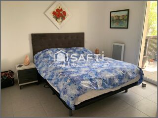  Appartement � vendre 3 pi�ces 52 m�