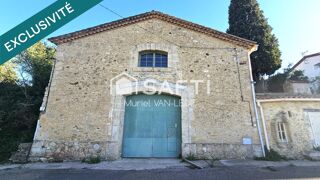  Immeuble à vendre 235 m²
