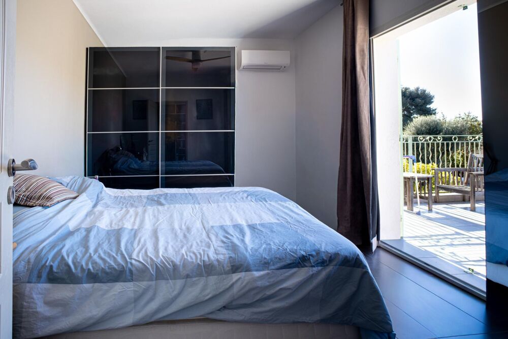 � vendre  Maison La Seyne-sur-Mer (83500)