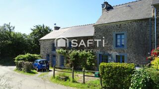  Maison à vendre 5 pièces 120 m²