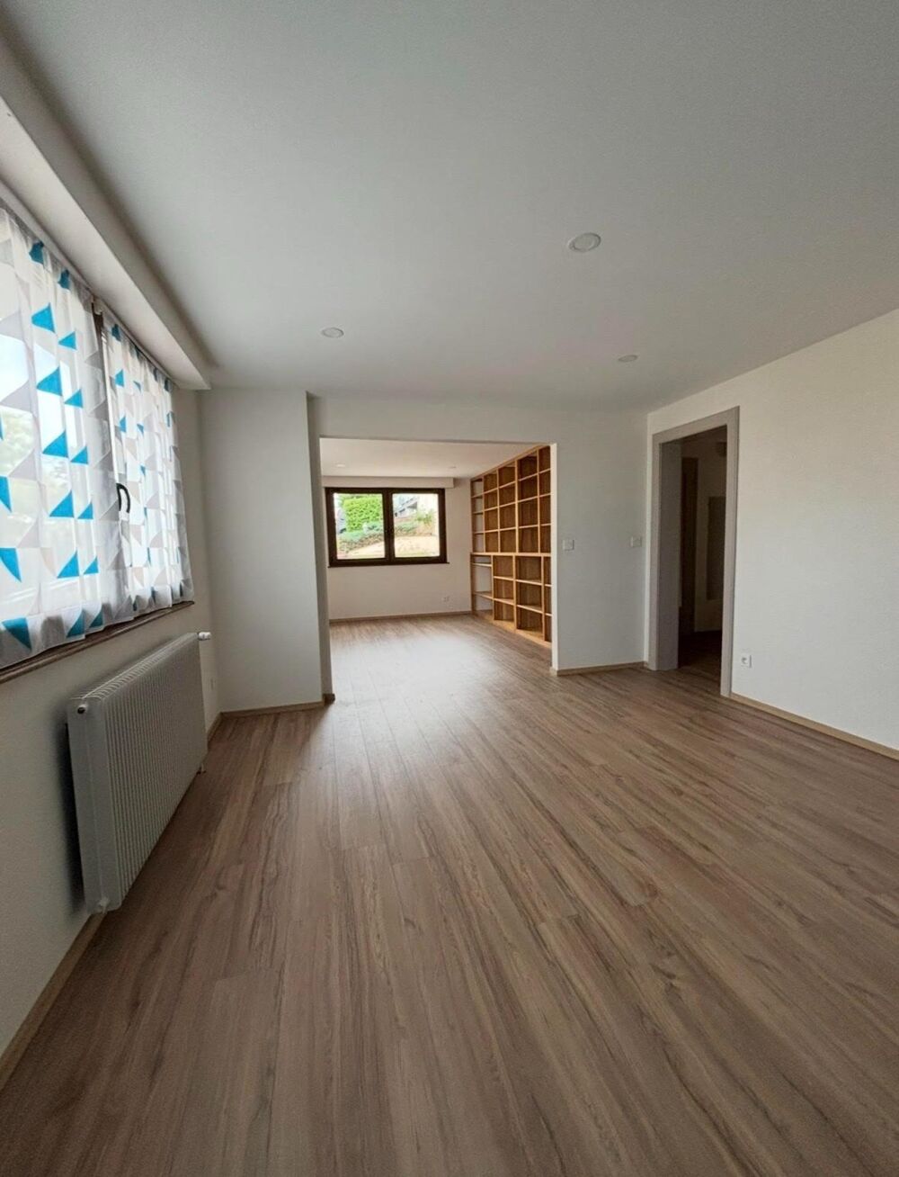 Vente Maison Maison familiale - Rémelfing - 177m2 Remelfing
