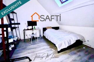  Maison � vendre 6 pi�ces 170 m�