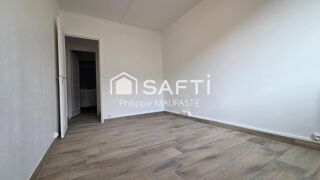  Appartement à vendre 4 pièces 67 m²