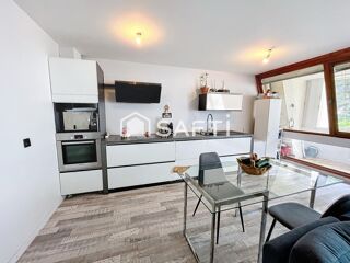  Appartement � vendre 4 pi�ces 104 m�