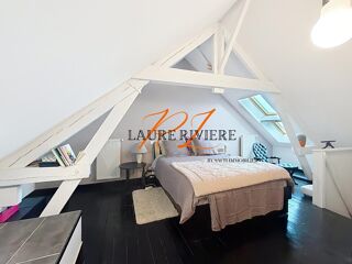  Maison � vendre 6 pi�ces 181 m�