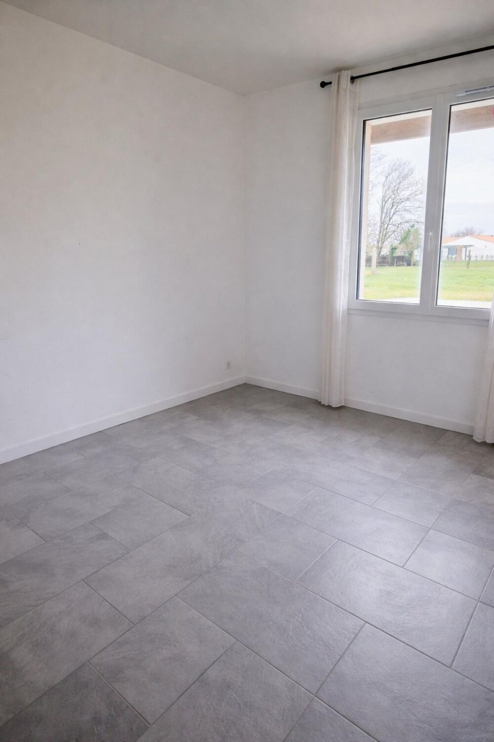 Vente Maison Maison plain-pied de 120m2 Rouffiac