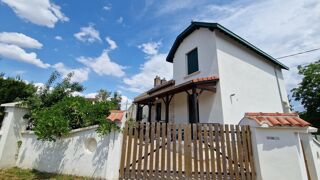  Maison à vendre 4 pièces 94 m²