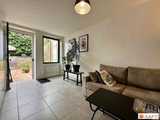  Maison � vendre 7 pi�ces 123 m�