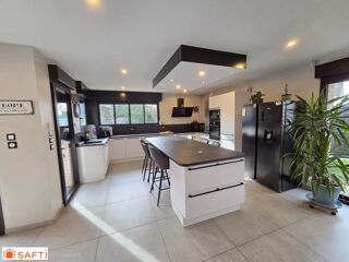  Maison � vendre 5 pi�ces 127 m�