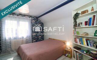  Maison � vendre 5 pi�ces 113 m�