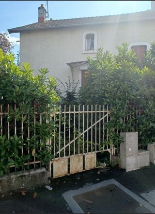  Maison  vendre 5 pices 89 m