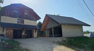  Maison � vendre 6 pi�ces 160 m�