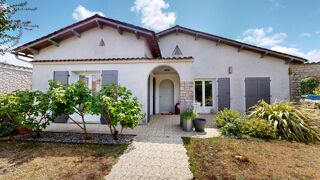  Maison � vendre 7 pi�ces 208 m�