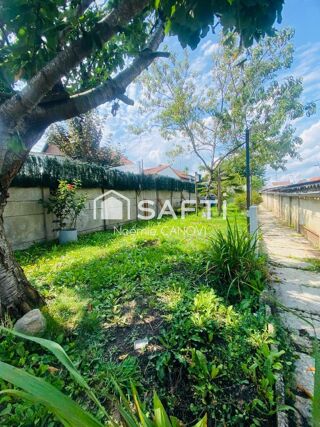  Maison � vendre 5 pi�ces 135 m�