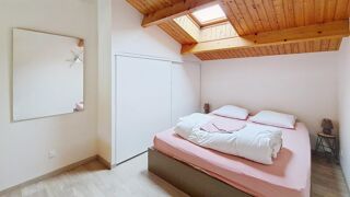  Appartement � vendre 2 pi�ces 30 m�