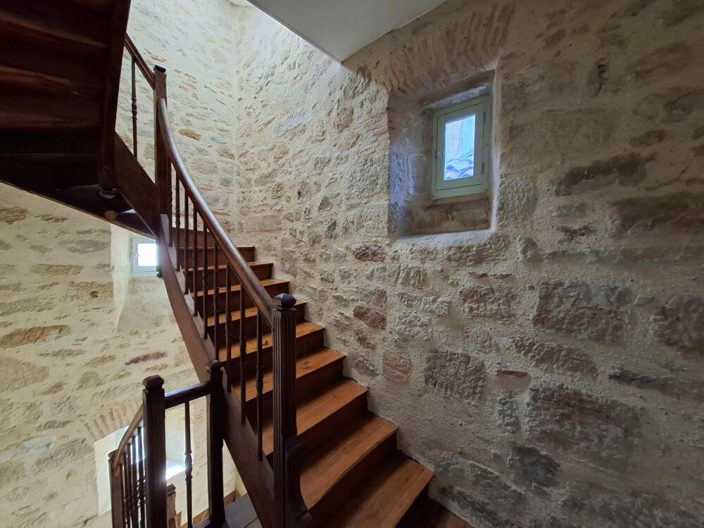 Vente Appartement Appartement très lumineux 