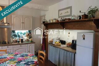  Maison  vendre 5 pices 131 m