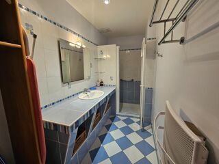  Maison � vendre 5 pi�ces 90 m�