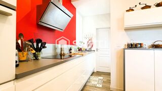  Maison � vendre 9 pi�ces 168 m�